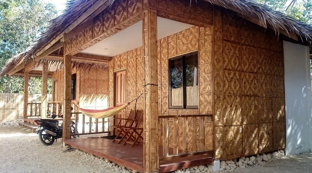Alona Northland Resort Panglao