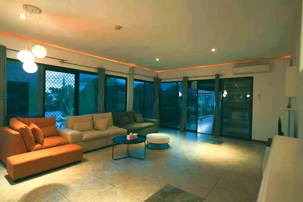 Alona Northland Resort Panglao 3*,  Philippines