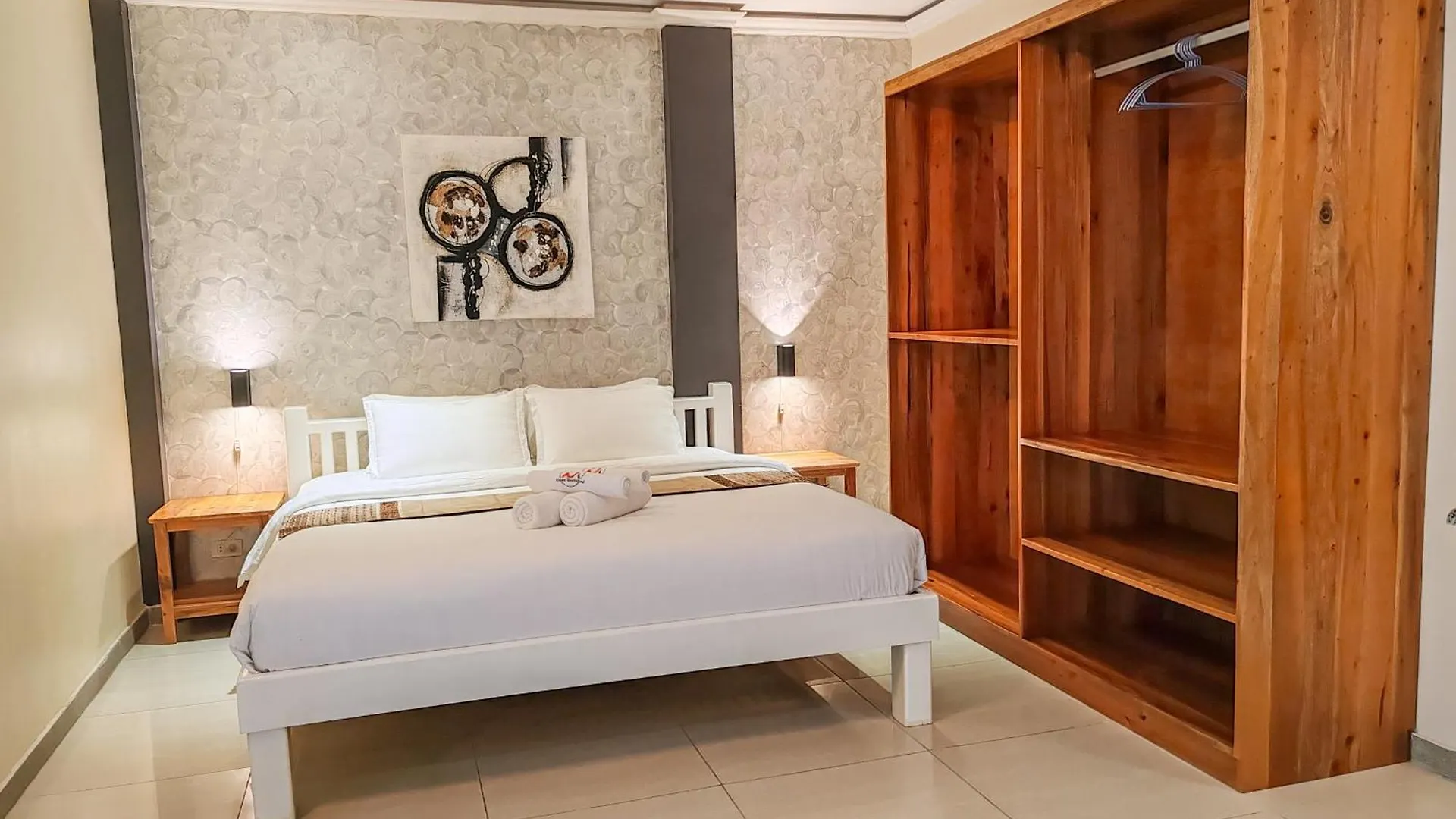 Alona Northland Resort Panglao 3*,