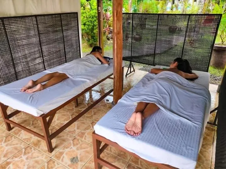 Alona Northland Resort Panglao 3*,