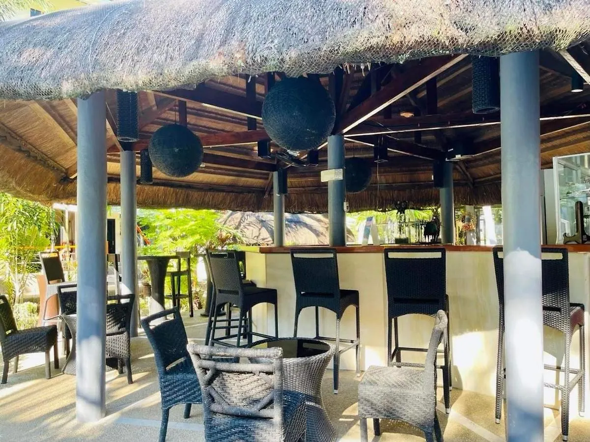 Alona Northland Resort Panglao