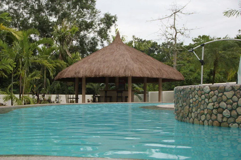Alona Northland Resort Panglao